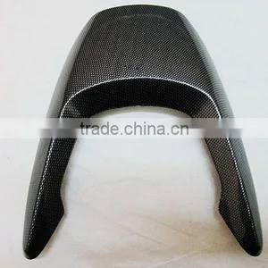 Custom Carbon Fiber Car Precision Cnc Machining Part thumbnail-3