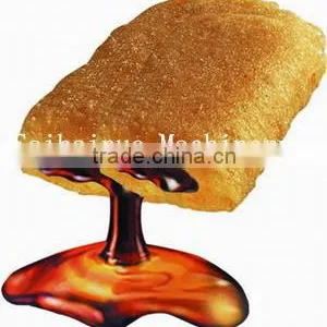 Core Filling Machine thumbnail-6