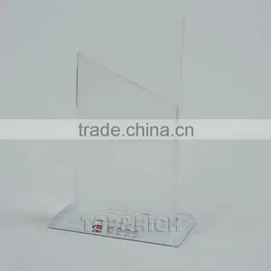 2015 New Design Christmas Event SKL-6040 Laser Cnc Machine for Christmas Artware thumbnail-2