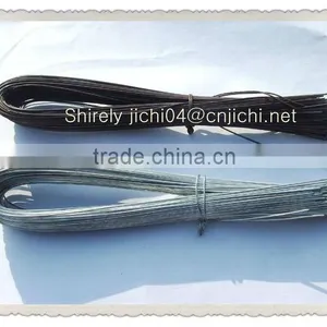 Factory Supply Abrasive Wire CNC Foam Cutting Machine Parts thumbnail-5