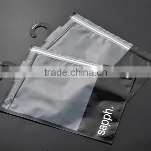 In Stock PE Bag Distributor thumbnail-1