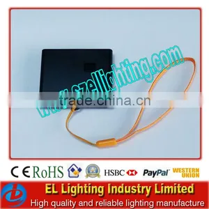 2013 Newest Wireless Control Inverter thumbnail-1