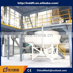 2016 Hot High Speed Design Baking Machine thumbnail-6