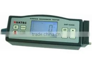 Ra Rz SRT6200 Surface Roughness Measurement Profile Tester/Meter thumbnail-1