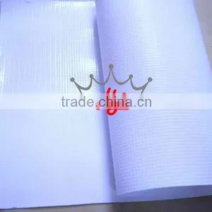 Lowest Cost Banner for Printing thumbnail-1