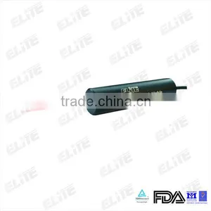 High Quality Infrared Lasers Diode Modules thumbnail-1