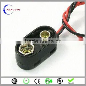 New Arrival Hot Sale PC Computer Mainboard PCB Circuit Electric thumbnail-1