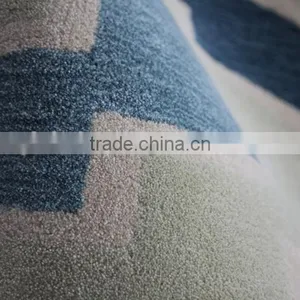 Best Quality Competitive Price Carpet For Conference Room YB-A044 thumbnail-4