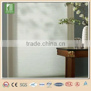 Cellular Curtains Window Types of Blinds and Shades thumbnail-1