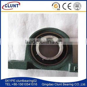 China Own Factory Cheap Price Bearing UCFL213 Pillow Block Bearing UCFL216 thumbnail-4