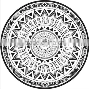 Round Towel Beach, Round Towel Beach thumbnail-3