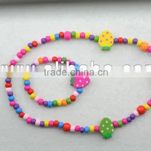Jewerly Making Kit thumbnail-1