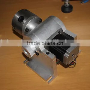 Fiber Laser Marking Machine 10w/20w for Metal Gold Dog Tag thumbnail-3