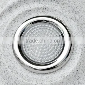Lowest Price for Christmas Square Spa Hot Bathtub thumbnail-6