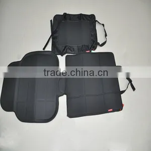 High Quality ,professional Custom Anti-kick Pad for Sale thumbnail-1