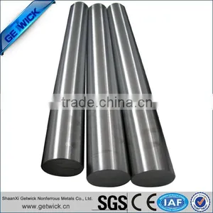 Tantalum Bar for Electric Capacity thumbnail-1