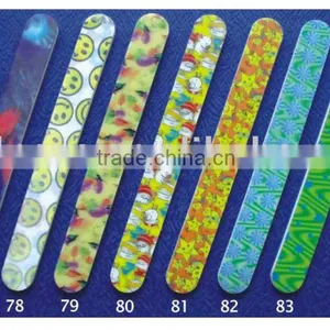 Beauty Nail File thumbnail-1