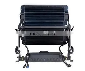 72pcs 12w Two Heads Led City Color Wash Light thumbnail-5