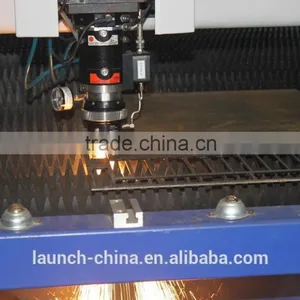 China Supplier Galvanized Custom Gold Hoverboard Tractor Parts thumbnail-6
