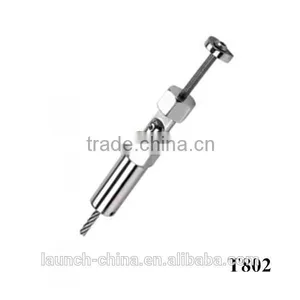 Handrails for Outdoor Steps Exterior Handrail Lowes Structural Rail Fittings thumbnail-4