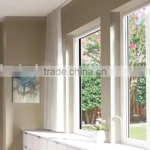 French Casement Window Lock With Handle thumbnail-5