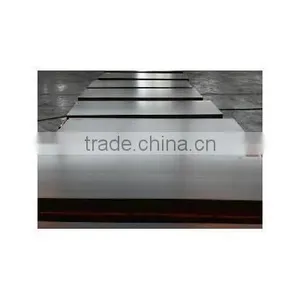 JIS S45C TOOL STEEL PLATE thumbnail-3