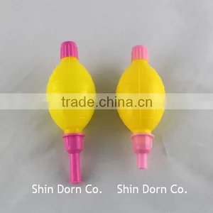 Special Mini Balloon Pump Inflator for Kids thumbnail-1