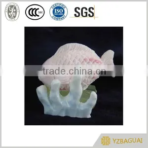 Animal Shaped Creative Soap thumbnail-1