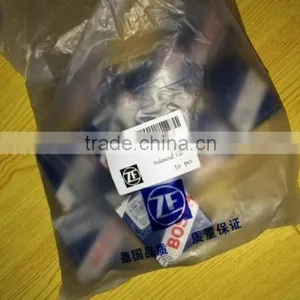 0501313375 0260120025 Solenoid thumbnail-1