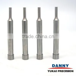 Punch Tooling Tablet Press Mould Dies thumbnail-1