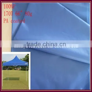 Hot Quatity Awning Cloth thumbnail-1