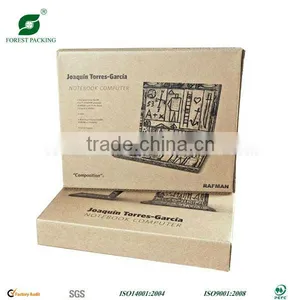 CARDBOARD BOX FOR COMPUTER ACCESSORIES thumbnail-1