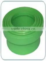 Male Thread Elbow - PPR Pipes and Fittings PPR35 - Ppr Pipe and Fitting or Ppr Pipr Fitting thumbnail-5