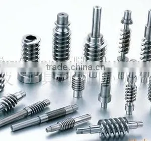 SK6520 CNC Thread Milling Machine thumbnail-5