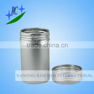 Aluminum Can for Essential Oil thumbnail-2