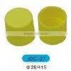 Plastic Food Container Injection Mould Factory / Nintendo Mould Supplier thumbnail-1