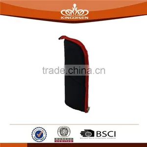 Fashion New Model Kids Red Pencil Box thumbnail-6