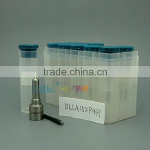 ERIKC DLLA152P947 Oil Injector Denso Nozzle,TOYOTA Automatic Fuel Common Rail Nozzle, Denso Diesel Injector Nozzle Quality Choice thumbnail-6