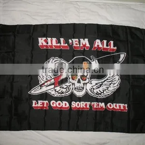 Flag Suppliers in Uae -- DH 17700 thumbnail-1