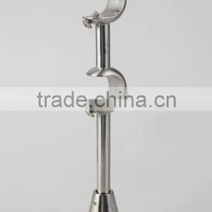New Curtain Bracket B119019 thumbnail-1