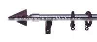 Iron Curtain Pole thumbnail-1