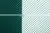 Professional Factory Extruded Plastic Mesh Plastic Poultry Netting thumbnail-4