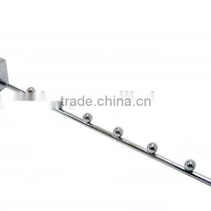 12'' 7 Balls Square Faceout for Stands KF-D063 thumbnail-4