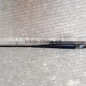 Hot Selling MAXUS V80 Wiper Blades Genuine Car Parts thumbnail-1