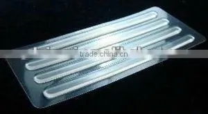 Silicone Gel Cushion for Ladies thumbnail-1