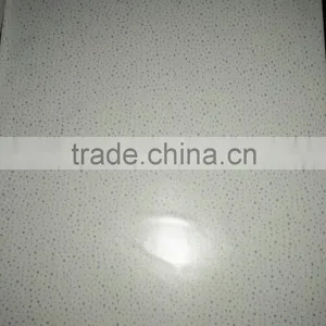 Wood Paper for Furniture Melamine HPL Use thumbnail-5
