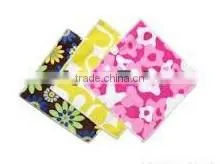 Printed Towel thumbnail-1