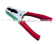 200A ALLIGATOR CLIP thumbnail-1