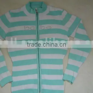 MA-27057-ys Sweater thumbnail-1