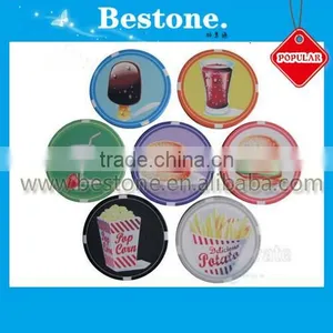 Ceramic Games Casino Chips thumbnail-1